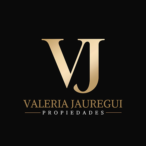 Logo Inmobiliaria