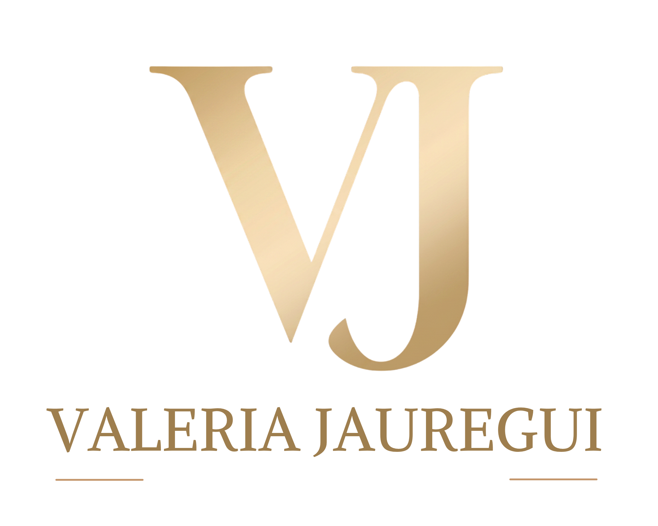 Valeria Jauregui Propiedades