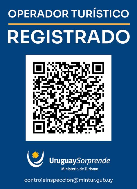 Inmobiliaria Habilitada N° 2195 Valeria Jauregui Propiedades