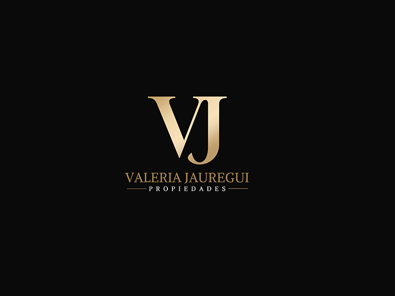 Apartamento en venta de 3 dormitorios y servicio en Torre Paramount , Punta del este , Playa Mansa 